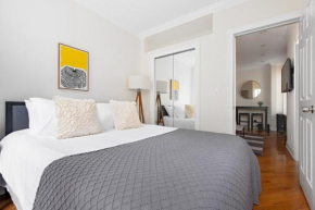 Stylish Private Room in Upper East Side!